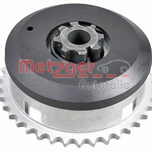 Etrier frana HONDA CIVIC VIII Hatchback (FN, FK) 1.4 (FK1) benzina 83 cai METZGER 6261208