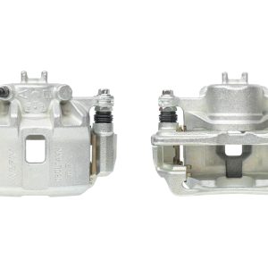 Etrier frana HONDA CIVIC VIII limuzina (FD, FA) 1.3 (FD3) benzina 116 cai ATE 24.3541-1733.5