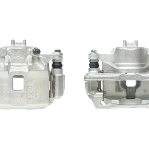Etrier frana HONDA CIVIC VIII limuzina (FD, FA) 1.3 (FD3) benzina 116 cai ATE 24.3541-1734.5