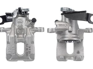 Etrier frana HONDA CIVIC VIII Hatchback (FN, FK) 1.4 (FK1) benzina 83 cai ATE 24.3344-1742.5