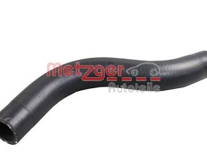 Furtun radiator HONDA CIVIC V limuzina (EG, EH) 1.3 (EG7) benzina 75 cai METZGER 2421409