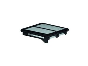 Filtru aer HONDA CIVIC VIII limuzina (FD, FA) 1.3 IMA (FA3, FD3) benzina/elector 95 cai KNECHT LX 2675