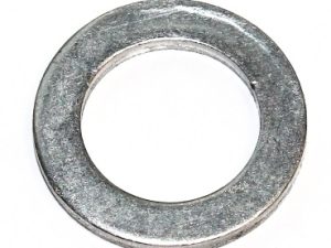 Inel etansare surub drena ulei HONDA CIVIC VII cupe (EM2) 1.6 i (EM1) benzina 110 cai ELRING 243.600