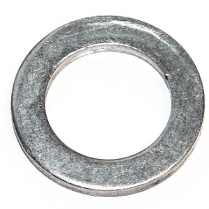 Inel etansare surub drena ulei HONDA CIVIC IV Hatchback (EC, ED, EE, EF) 1.3 (EC8) benzina 75 cai ELRING 243.600