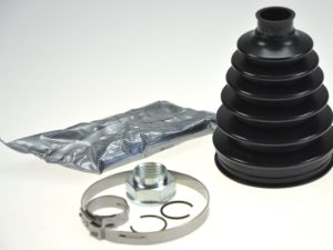 Ansamblu burduf articulatie planetara HONDA CIVIC VII limuzina (ES, ET) 1.3 IMA (ED9, ES9) benzina/elector 83 cai LOBRO 304684