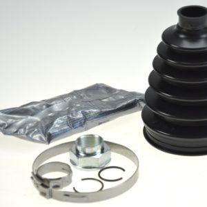 Ansamblu burduf articulatie planetara HONDA CIVIC VII limuzina (ES, ET) 1.3 IMA (ED9, ES9) benzina/elector 83 cai LOBRO 304684
