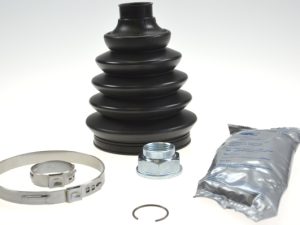Ansamblu burduf articulatie planetara HONDA CIVIC VII Hatchback (EU, EP, EV) 1.4 iS (EP1, EU5, EU7) benzina 90 cai LOBRO 304700