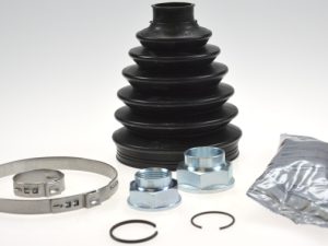 Ansamblu burduf articulatie planetara HONDA CIVIC VII Hatchback (EU, EP, EV) 1.7 CTDi (EP4, EU9) diesel 100 cai LOBRO 304702