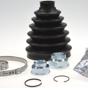 Ansamblu burduf articulatie planetara HONDA CIVIC VII Hatchback (EU, EP, EV) 1.7 CTDi (EP4, EU9) diesel 100 cai LOBRO 304702