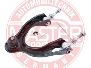 Brat suspensie roata HONDA CIVIC V limuzina (EG, EH) 1.5 benzina 90 cai MASTERSPORT GERMANY 24705-PCS-MS
