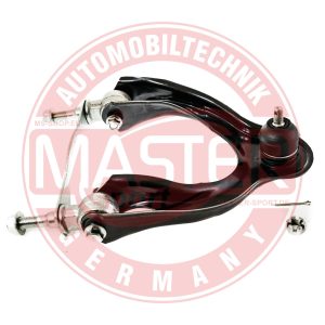 Brat suspensie roata HONDA CIVIC VI Hatchback (EJ, EK) 1.5 benzina 90 cai MASTERSPORT GERMANY 24707-PCS-MS
