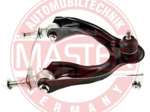 Brat suspensie roata HONDA CIVIC V limuzina (EG, EH) 1.5 benzina 90 cai MASTERSPORT GERMANY 24707-PCS-MS