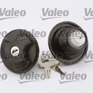 Buson rezervor de combustibil HONDA CIVIC V Hatchback (EG) 1.3 16V (EG3) benzina 75 cai VALEO 247519