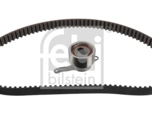 Kit distributie HONDA CIVIC VI cupe (EJ, EM1) 1.6 (EJ6) benzina 107 cai FEBI BILSTEIN 24817