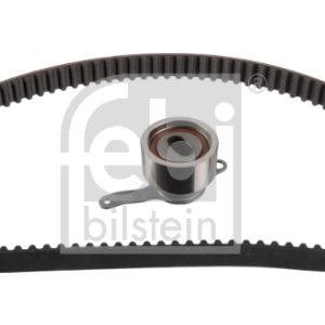 Kit distributie HONDA HR-V (GH_) 1.6 16V (GH1, GH3) benzina 105 cai FEBI BILSTEIN 24817