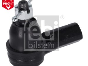 Cap de bara HONDA CIVIC VII cupe (EM2) 1.6 i (EM1) benzina 110 cai FEBI BILSTEIN 24946