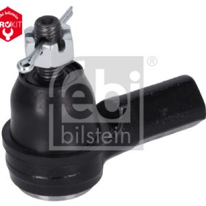 Cap de bara HONDA CIVIC VII cupe (EM2) 1.6 i (EM1) benzina 110 cai FEBI BILSTEIN 24946