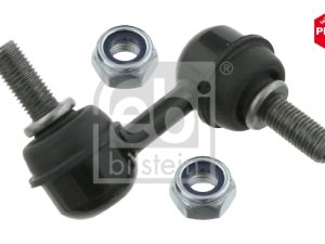 Bieleta antiruliu HONDA CIVIC VII limuzina (ES, ET) 1.3 IMA (ED9, ES9) benzina/elector 83 cai FEBI BILSTEIN 24949