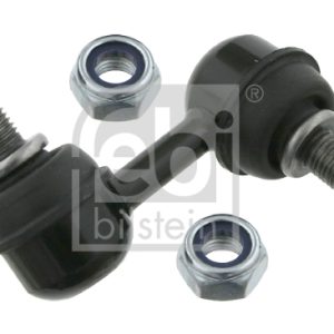 Bieleta antiruliu HONDA CIVIC VII Hatchback (EU, EP, EV) 2.0 Type-R (EP3) benzina 200 cai FEBI BILSTEIN 24949