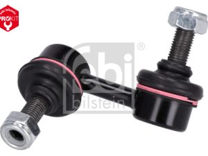 Bieleta antiruliu HONDA CIVIC VII limuzina (ES, ET) 1.3 IMA (ED9, ES9) benzina/elector 83 cai FEBI BILSTEIN 24950