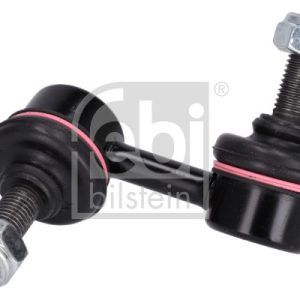 Bieleta antiruliu HONDA CIVIC VII Hatchback (EU, EP, EV) 2.0 Type-R (EP3) benzina 200 cai FEBI BILSTEIN 24950