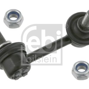 Bieleta antiruliu HONDA CIVIC VII cupe (EM2) 1.6 i (EM1) benzina 110 cai FEBI BILSTEIN 24953