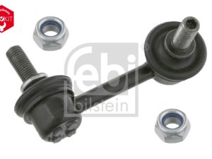 Bieleta antiruliu HONDA CIVIC VII limuzina (ES, ET) 1.3 IMA (ED9, ES9) benzina/elector 83 cai FEBI BILSTEIN 24953