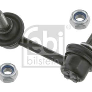 Bieleta antiruliu HONDA CIVIC VII limuzina (ES, ET) 1.3 IMA (ED9, ES9) benzina/elector 83 cai FEBI BILSTEIN 24954