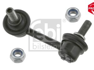 Bieleta antiruliu HONDA CIVIC VII Hatchback (EU, EP, EV) 2.0 Type-R (EP3) benzina 200 cai FEBI BILSTEIN 24954