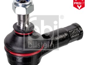 Cap de bara HONDA HR-V (GH_) 1.6 16V (GH1, GH3) benzina 105 cai FEBI BILSTEIN 24956