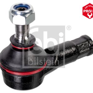 Cap de bara HONDA HR-V (GH_) 1.6 16V (GH1, GH3) benzina 105 cai FEBI BILSTEIN 24956