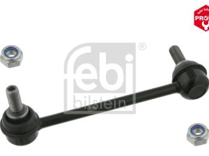 Bieleta antiruliu HONDA HR-V (GH_) 1.6 16V benzina 124 cai FEBI BILSTEIN 24961