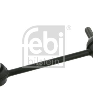Bieleta antiruliu HONDA HR-V (GH_) 1.6 16V benzina 124 cai FEBI BILSTEIN 24961