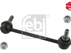 Bieleta antiruliu HONDA HR-V (GH_) 1.6 16V benzina 124 cai FEBI BILSTEIN 24962