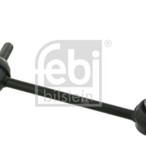 Bieleta antiruliu HONDA HR-V (GH_) 1.6 16V benzina 124 cai FEBI BILSTEIN 24962