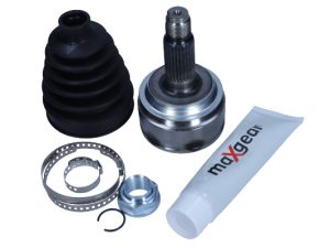 Cap planetara HONDA CIVIC VIII limuzina (FD, FA) 1.3 IMA (FA3, FD3) benzina/elector 95 cai MAXGEAR 49-3122