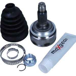 Cap planetara HONDA CIVIC VIII limuzina (FD, FA) 1.3 IMA (FA3, FD3) benzina/elector 95 cai MAXGEAR 49-3122