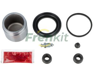 Set reparatie etrier HONDA CIVIC IV Hatchback (EC, ED, EE, EF) 1.3 16V Cat (EC8) benzina 75 cai FRENKIT 251903