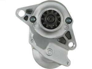 Electromotor HONDA CIVIC VI Aerodeck (MB, MC) 2.0 i D (MC3) diesel 105 cai AS-PL S6047