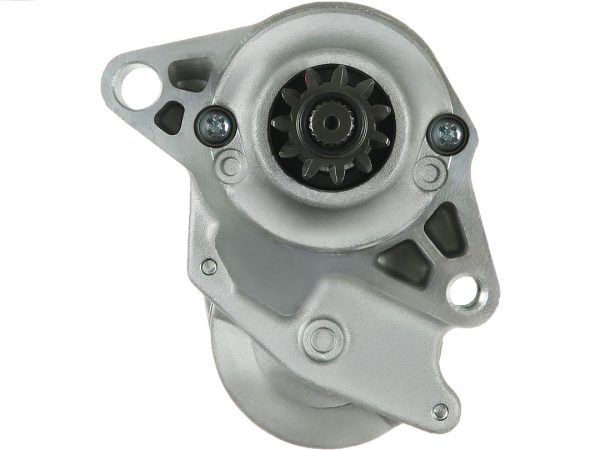 Electromotor HONDA CIVIC VI Aerodeck (MB, MC) 2.0 i D (MC3) diesel 105 cai AS-PL S6047