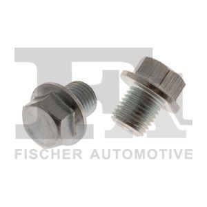 Surub de golire baia de ulei HONDA CIVIC IX cupe 2.4 benzina 188 cai FA1 256.852.001