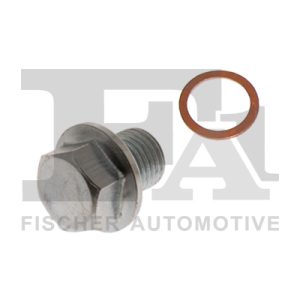Surub de golire baia de ulei HONDA CIVIC IX cupe 2.4 benzina 188 cai FA1 256.852.011