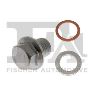 Surub de golire baia de ulei HONDA CIVIC IX cupe 2.4 benzina 188 cai FA1 256.852.021