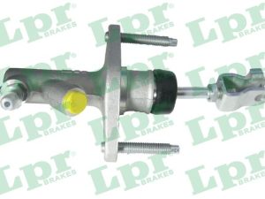 Pompa centrala ambreiaj HONDA CIVIC VI Fastback (MA, MB) 1.4 i (MA8, MB2) benzina 75 cai LPR 2561