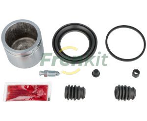 Set reparatie etrier HONDA HR-V (RU) 1.6 i-DTEC (RU8) diesel 120 cai FRENKIT 257803