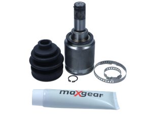 Cap planetara HONDA CIVIC VII limuzina (ES, ET) 1.7 benzina 116 cai MAXGEAR 49-2813