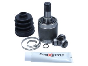 Cap planetara HONDA CIVIC VI Hatchback (EJ, EK) 1.4 i (EJ9) benzina 75 cai MAXGEAR 49-2814