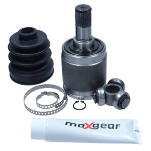 Cap planetara HONDA CIVIC VI limuzina (EJ, EK, SO) 1.4 (EJ9) benzina 75 cai MAXGEAR 49-2814