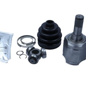 Cap planetara HONDA CIVIC IV Hatchback (EC, ED, EE, EF) 1.3 (EC8) benzina 75 cai MAXGEAR 49-2815