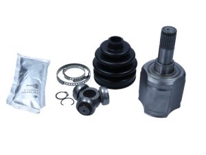 Cap planetara HONDA CIVIC VI limuzina (EJ, EK, SO) 1.4 (EJ9) benzina 75 cai MAXGEAR 49-2815